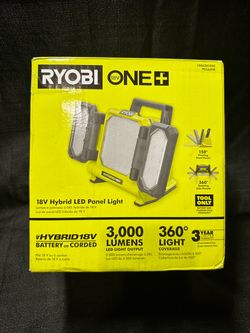 Ryobi