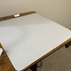 Xray Pad Aqua Control 2 Gaming Mouse Pad