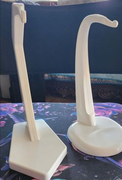 BANANA HOLDERS