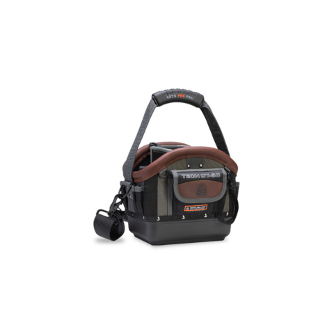 VETO TECH OT-SC Small Open Tool Bag