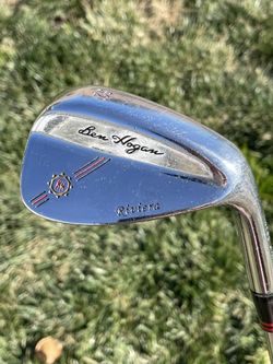 Ben Hogan Riviera 52° Gap Wedge