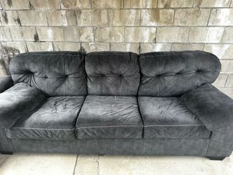 Free couches and chair