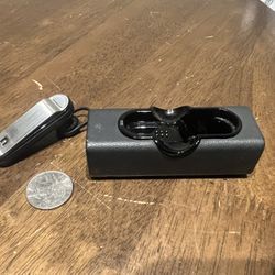 Novero Headset 