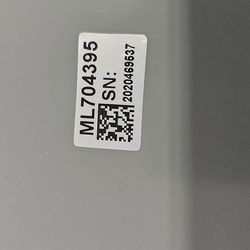 Surge protector ,Zone defender Pro MTL 16100