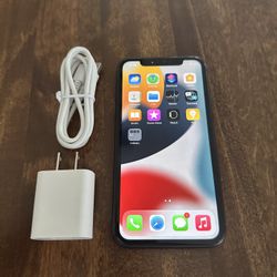 Apple Iphone 11 UNLOCKED