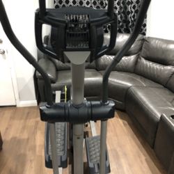 Pro Form 900 Exercise equipment excellent condition