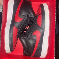 jordan’s