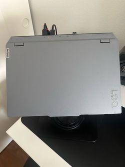 Lenovo loc 15.6