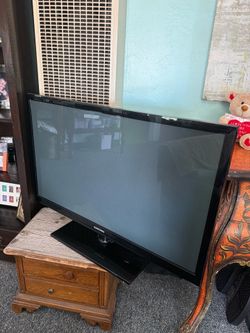 Samsung Tv