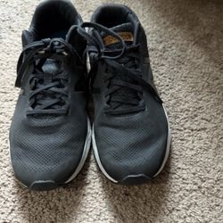 New balance  Foam  Men shoes