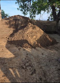 🚨🚨FREE DIRT FREE DELIVERY🚨🚨