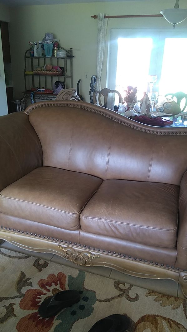 Furniture for Sale in West Palm Beach, FL - OfferUp