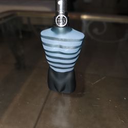 Jean Paul Gaultier Le Male