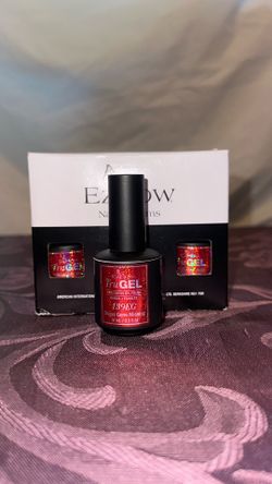 EzFlow TruGel