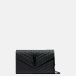 Women Bag 