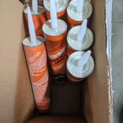 Franklin Panel Adhesive