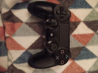 Sony DualShock 4
