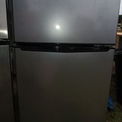 Mini Refrigerator