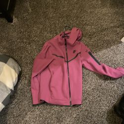 Nike Tech Men’s Medium