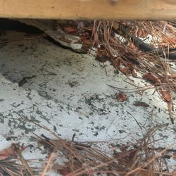 1971 super craft 16ft fiberglass boat