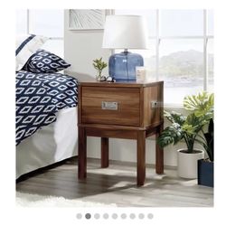 Brand New Night Stands 
