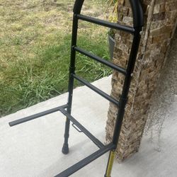 High Side Grab Rail,for Couch/ Bed