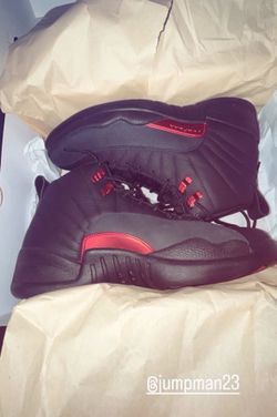 Jordans