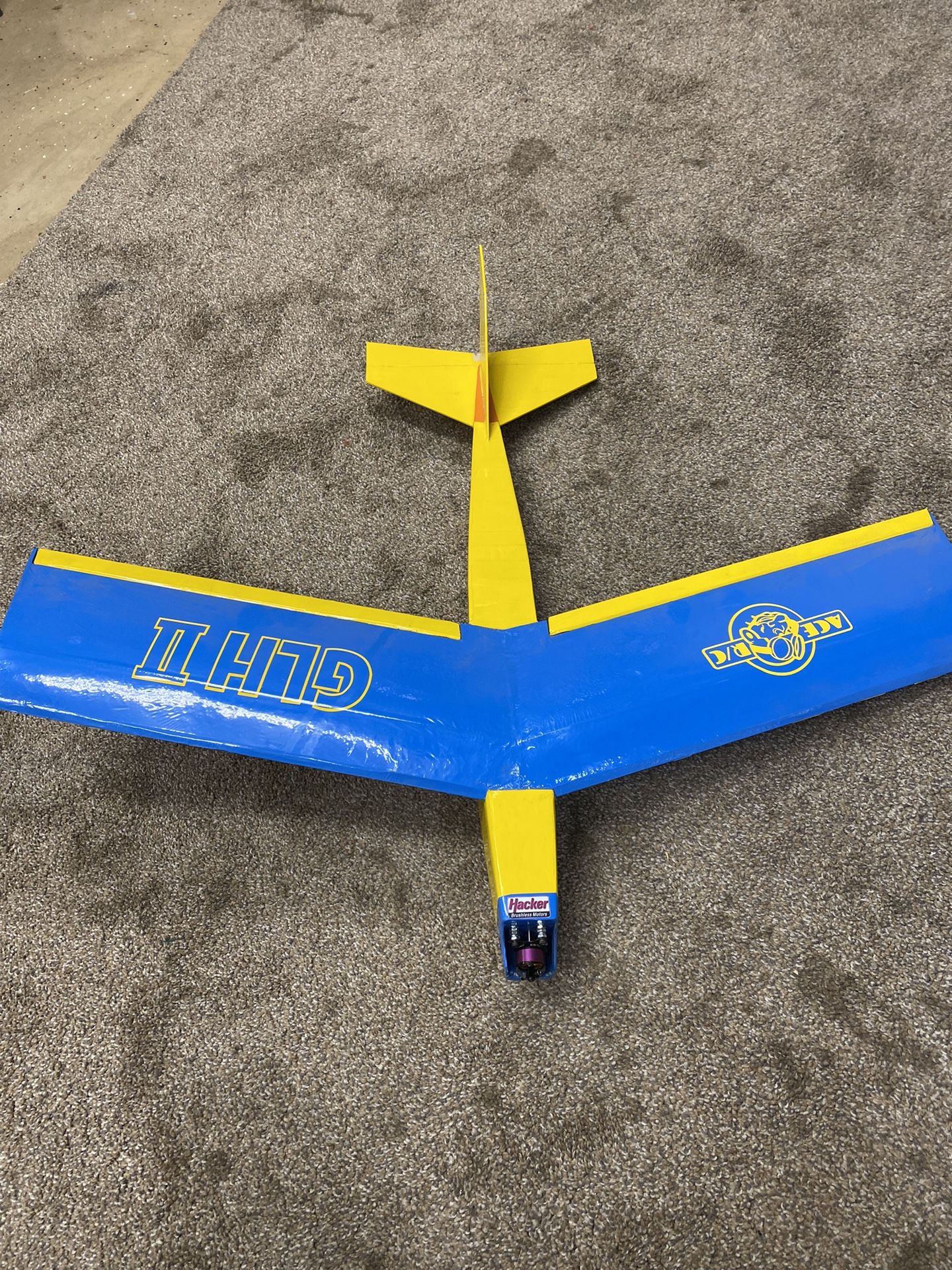 Ace rc deals
