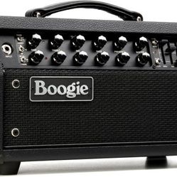 Mesa Boogie Mark V 35