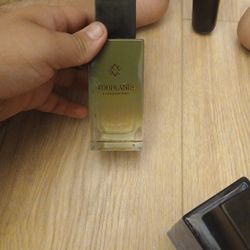 Woodland By Bath And Body Works