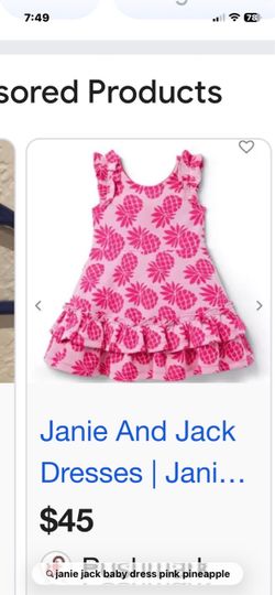 Baby girl clothes size 6/9 /12M