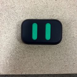 Android Earbuds