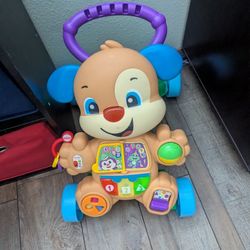 Baby Items For Sale Good Condition No Stains