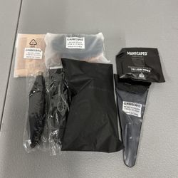 Manscaped Bundle