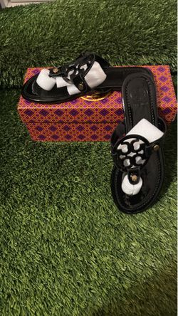 Tory Burch
