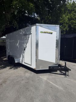 2026 Hook & Line Ev7-16T3-R