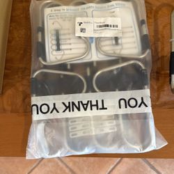 Hangers Pants Feerahozer Closet Organizer