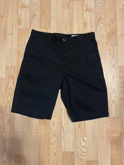 Mens Volcom Size 30 Shorts