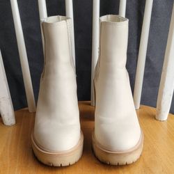 Dolce Vita Boots