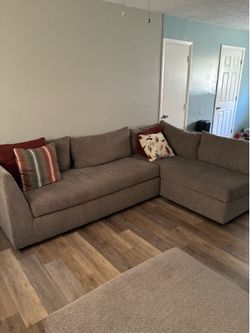 Livingroom set