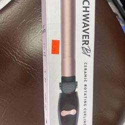 Beachwaver B1 