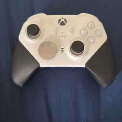 Xbox Elite Controller 100