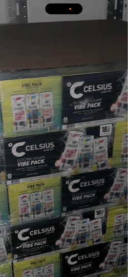 Cel