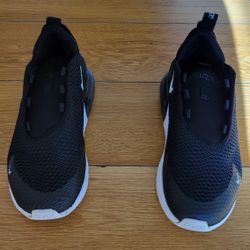Nike Air Max 270s