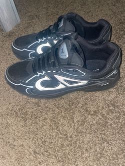 Christian Diors Men’s (44)