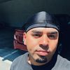 Buddy Estrada