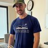 Scott Thomas
