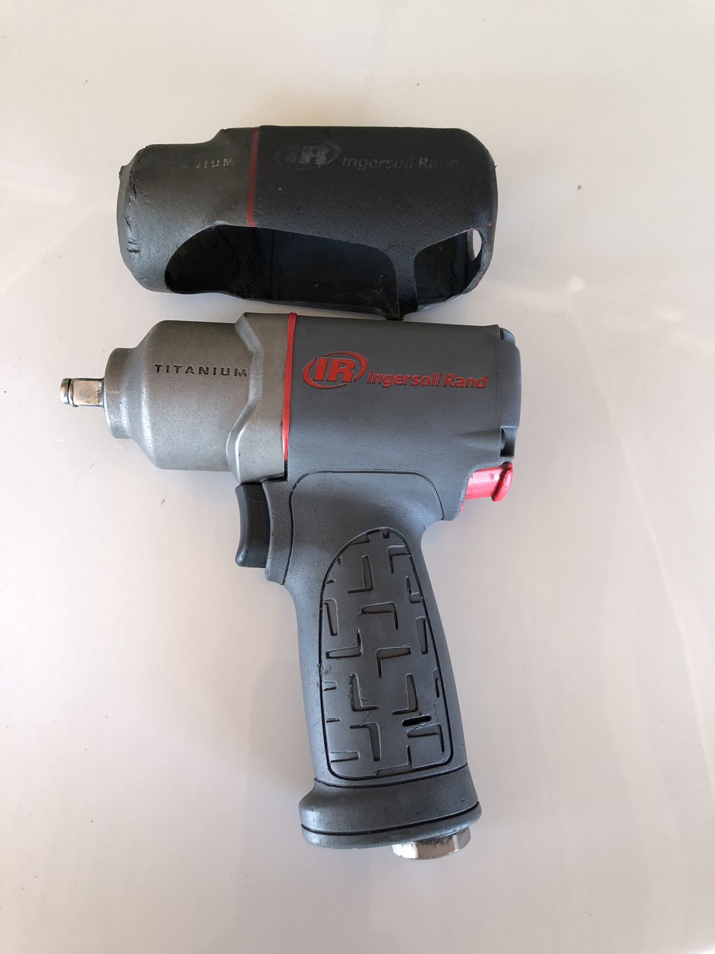 Ingersoll Rand 3 8 2115TiMaX Impact Gun For Sale In Montebello CA ingersoll-rand-3-8-2115timax-impact-gun-for-sale-in-montebello-ca