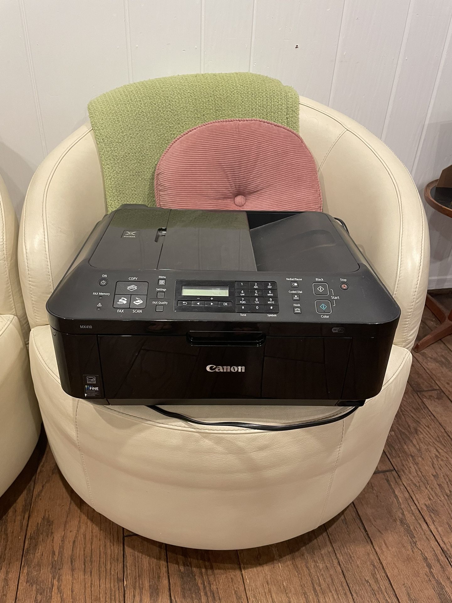 Canon Pixma Mx410 Mx410 Wifi Setup Pixma Mx410 Wireless Setup