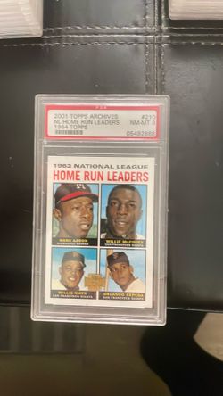 2001 Topps trading card
